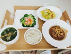 点击看大图 -艾薇朵朵全套房月子中心(江宁店)