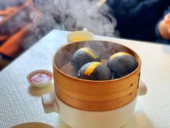 -铭家点心(秦岭路店)