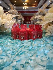 点击看大图 -雅奇婚庆(永乐园社区店)