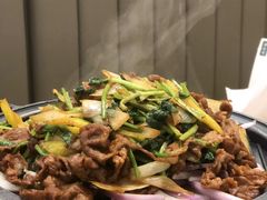 -晋家门(弘阳广场店)