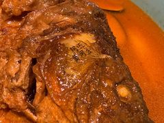 -阿五黄河大鲤鱼(纬三路店)