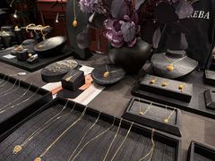 -万达广场(大明宫店)