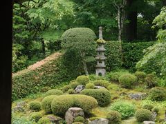 -三千院