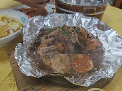 -成惠食府(赤岗店)