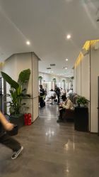 -崇尚GAVIN STYLE臻选