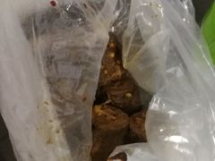 -张鸭子重庆特产卤味小吃(未来国际店)