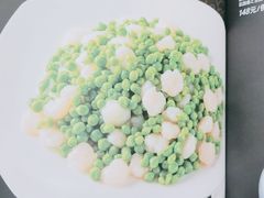 -鼎泰丰(嘉年华•海信广场VILLAGE店)