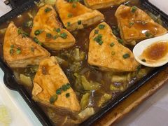 -鹭园酒家·四十年老字号