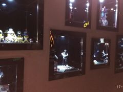 -万达影城(白云万达广场IMAX店)