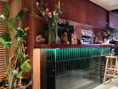 -BOCATA 西班牙餐厅(三里屯店)