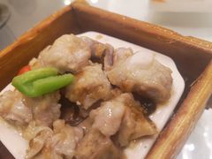 -广州酒家(昌岗地铁站店)