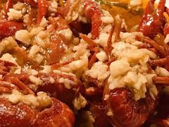 -湘里乡亲甲王二老店