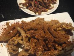 -温莎KTV(珠江路店)