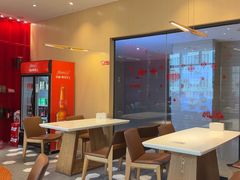 -辣公子·千岛湖私房菜(滨江店)