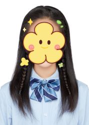 点击看大图 -海马体家庭照相馆(杭州萧山万象汇店)