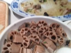 -顺丰轩园林酒家(天河店)
