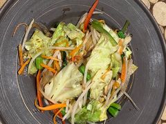 -西村日本料理(香格里拉饭店)