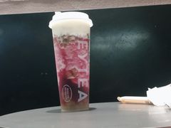 -银座mall(东直门店)