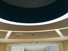 -首都医科大学附属北京天坛医院