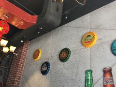 -俄罗斯大肉串(爱民路店)