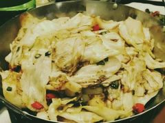 -快活林麻辣鱼(都天巷店)