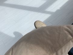 -四姑娘山阿巴郎·藏式花园餐厅