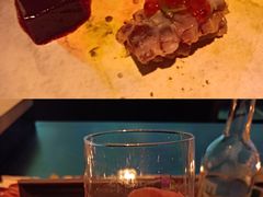 -地球美食剧场