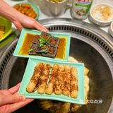 深圳居然也有正宗湖南特色美食！就在科技园附近！