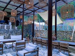 -MOJ coffee(瓯海泽雅水碓坑店)