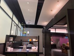-冰火楼(梦泽园店)