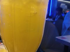 -徐记小怪兽肉蟹煲店(哈西万达金街店)