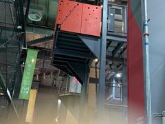-居然之家家居生活MALL(丽泽店)