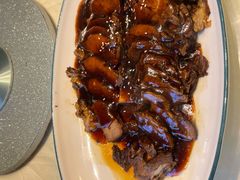 -四季暖堂·融合江浙菜(N1955创业园店)