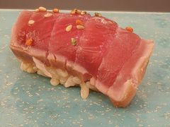 -鮨政· Omakase(福州万象城店)