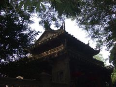-海天堂构