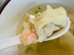 -高行汤团店(金高路店)