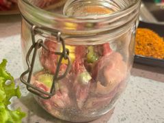 -炭之家·齐齐哈尔非遗烤肉·鲜切直供(中央大街店)