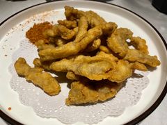 -雲蜀龙阁·金牌水煮鱼(方庄店)