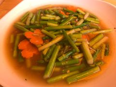 -J Daeng Seafood