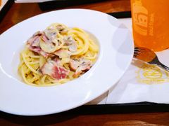 -PAUL LAFAYET 法式甜品(港汇广场店)