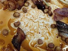 -馨越楼·点心·粤菜(赤坎店)