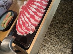 -湊湊火锅·茶憩(皇姑万象汇店)