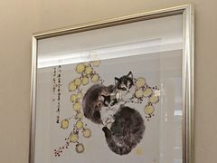 -广州酒家(昌岗地铁站店)