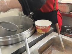 -蔡林记(广埠屯店)