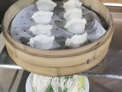 -黄寺蒸汽海鲜(黄寺大街店)