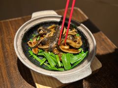 -海立阁海鲜江浙菜(漕河泾印象城店)