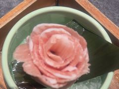 -捞王锅物料理(金华义乌之心店)