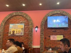 -番茄屋葡式美食(总店)