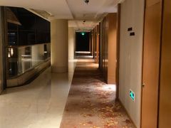 -瑞阁温泉酒店温泉中心