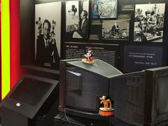 -上海动漫博物馆